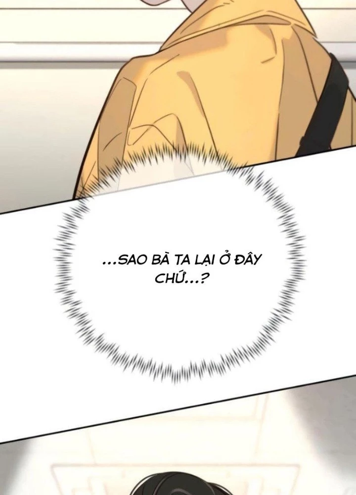 Mọi Người Đều Yêu Cô Ấy Chapter 27 - Trang 2