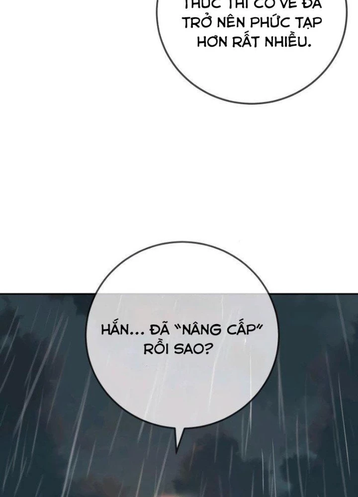 Mọi Người Đều Yêu Cô Ấy Chapter 27 - Trang 2