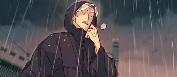 Mọi Người Đều Yêu Cô Ấy Chapter 27 - Trang 2