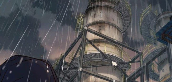 Mọi Người Đều Yêu Cô Ấy Chapter 27 - Trang 2