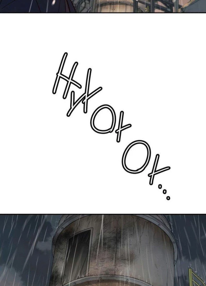 Mọi Người Đều Yêu Cô Ấy Chapter 27 - Trang 2