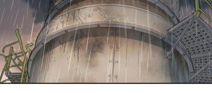 Mọi Người Đều Yêu Cô Ấy Chapter 27 - Trang 2