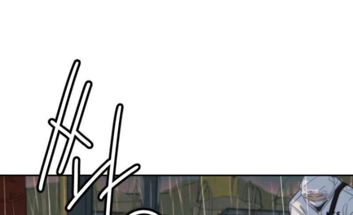 Mọi Người Đều Yêu Cô Ấy Chapter 27 - Trang 2