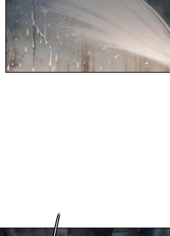 Mọi Người Đều Yêu Cô Ấy Chapter 27 - Trang 2