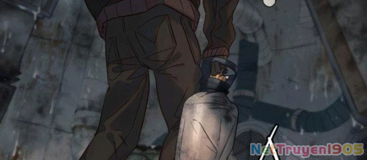 Mọi Người Đều Yêu Cô Ấy Chapter 27 - Trang 2