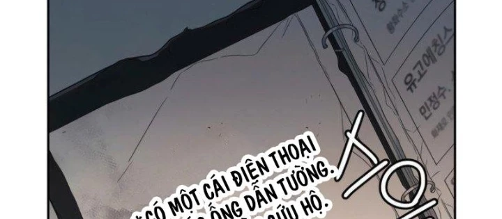 Mọi Người Đều Yêu Cô Ấy Chapter 27 - Trang 2