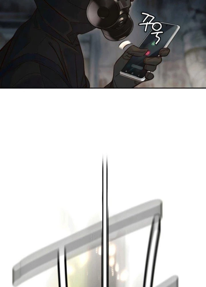 Mọi Người Đều Yêu Cô Ấy Chapter 27 - Trang 2