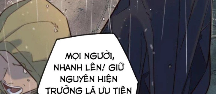 Mọi Người Đều Yêu Cô Ấy Chapter 27 - Trang 2