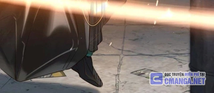 Mọi Người Đều Yêu Cô Ấy Chapter 27 - Trang 2