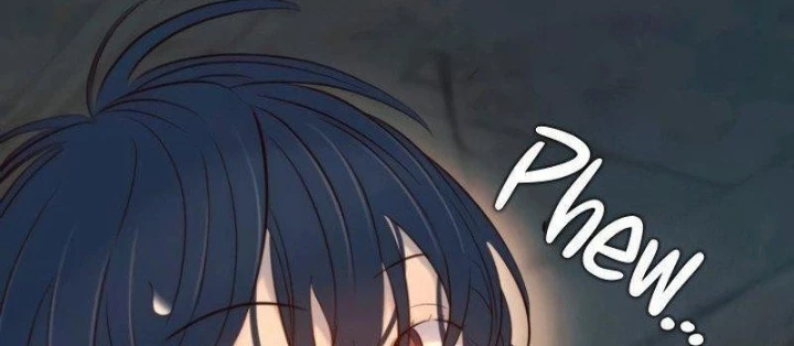 Mọi Người Đều Yêu Cô Ấy Chapter 27 - Trang 2