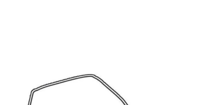 Mọi Người Đều Yêu Cô Ấy Chapter 27 - Trang 2