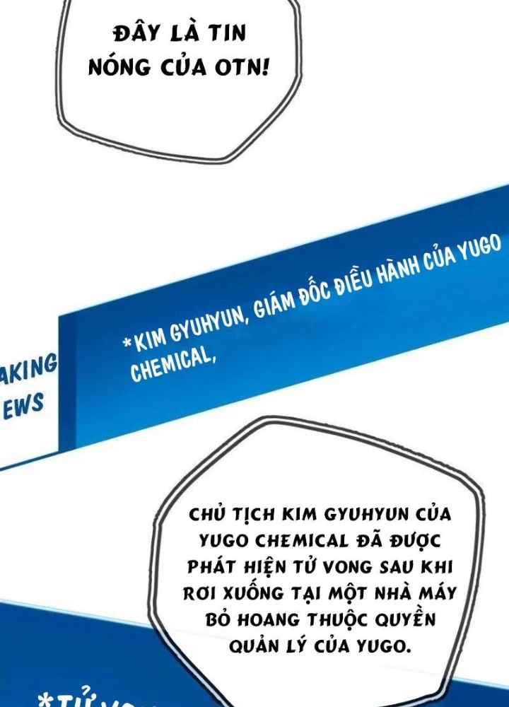 Mọi Người Đều Yêu Cô Ấy Chapter 27 - Trang 2