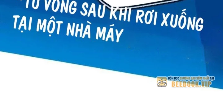 Mọi Người Đều Yêu Cô Ấy Chapter 27 - Trang 2