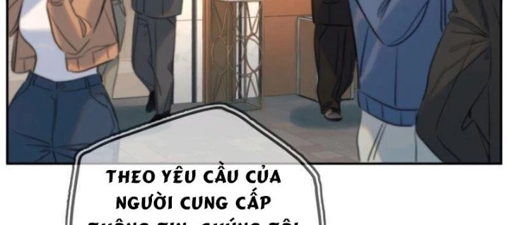 Mọi Người Đều Yêu Cô Ấy Chapter 27 - Trang 2