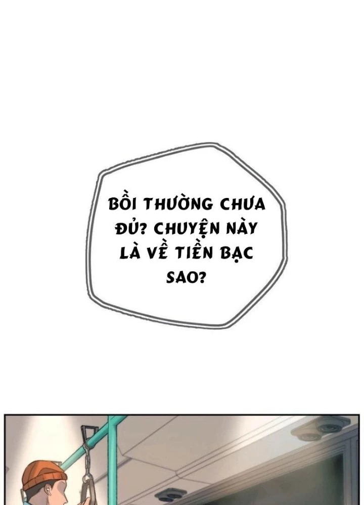 Mọi Người Đều Yêu Cô Ấy Chapter 27 - Trang 2