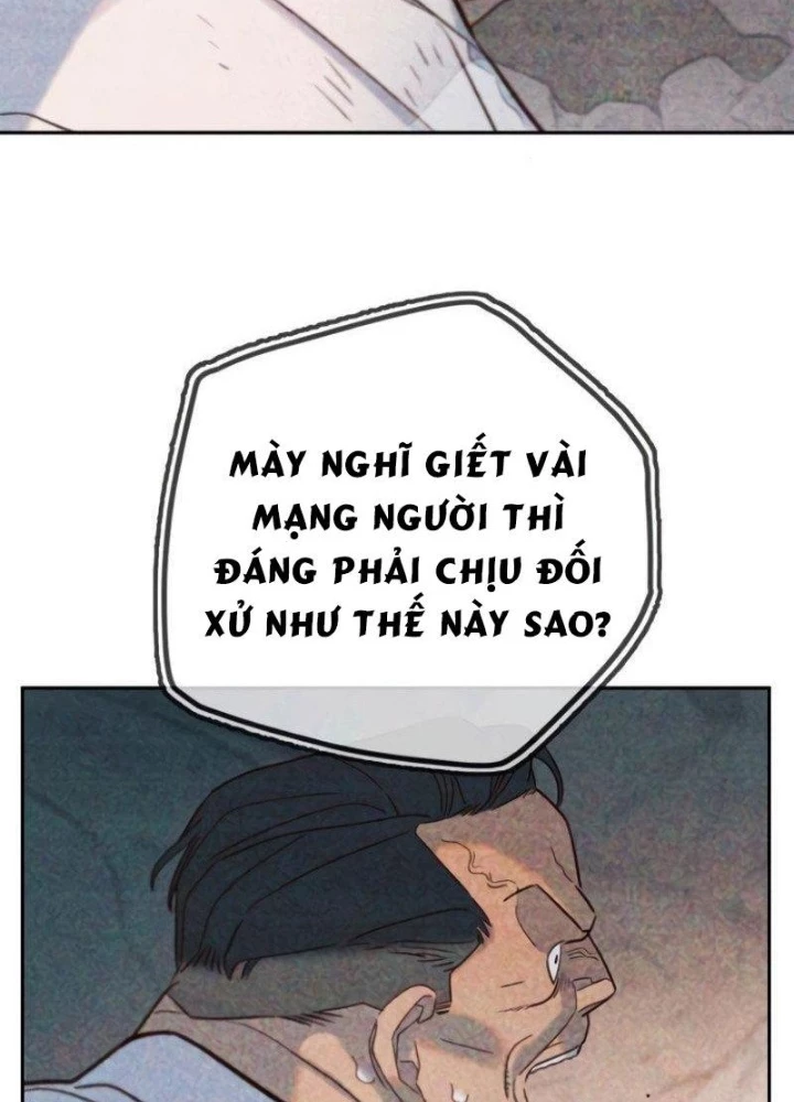 Mọi Người Đều Yêu Cô Ấy Chapter 27 - Trang 2