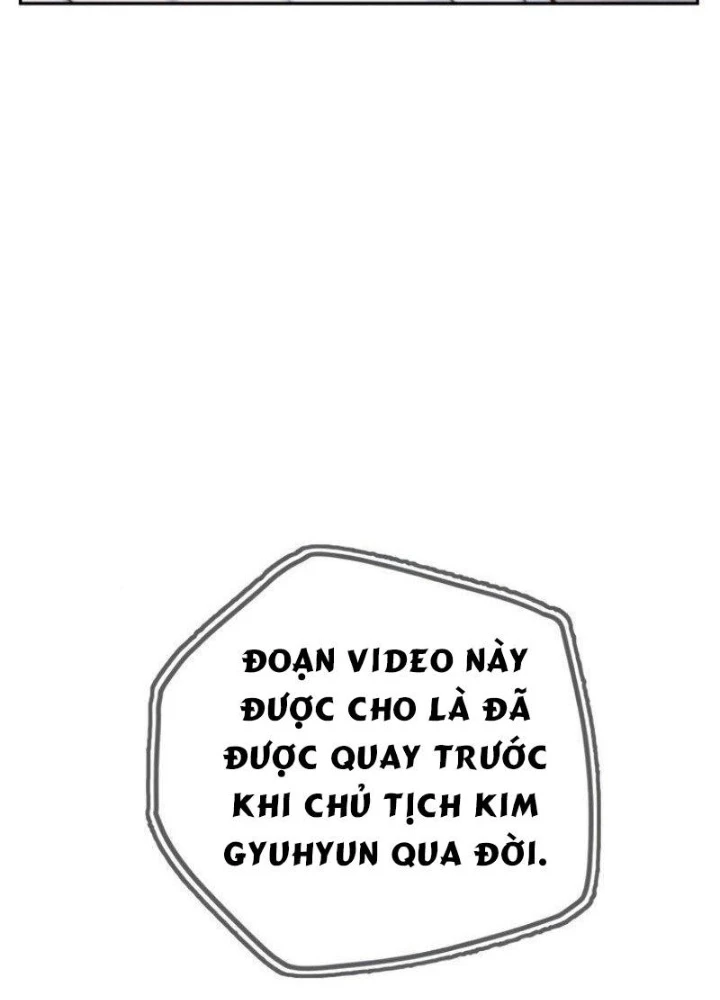 Mọi Người Đều Yêu Cô Ấy Chapter 27 - Trang 2