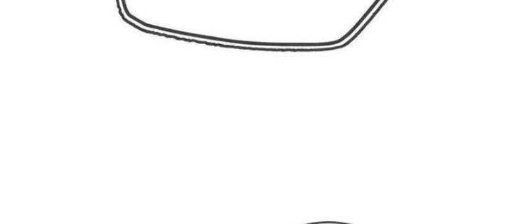 Mọi Người Đều Yêu Cô Ấy Chapter 27 - Trang 2