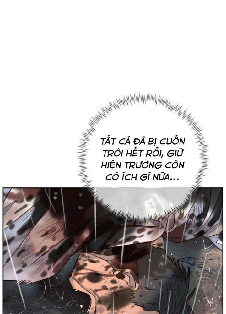 Mọi Người Đều Yêu Cô Ấy Chapter 27 - Trang 2