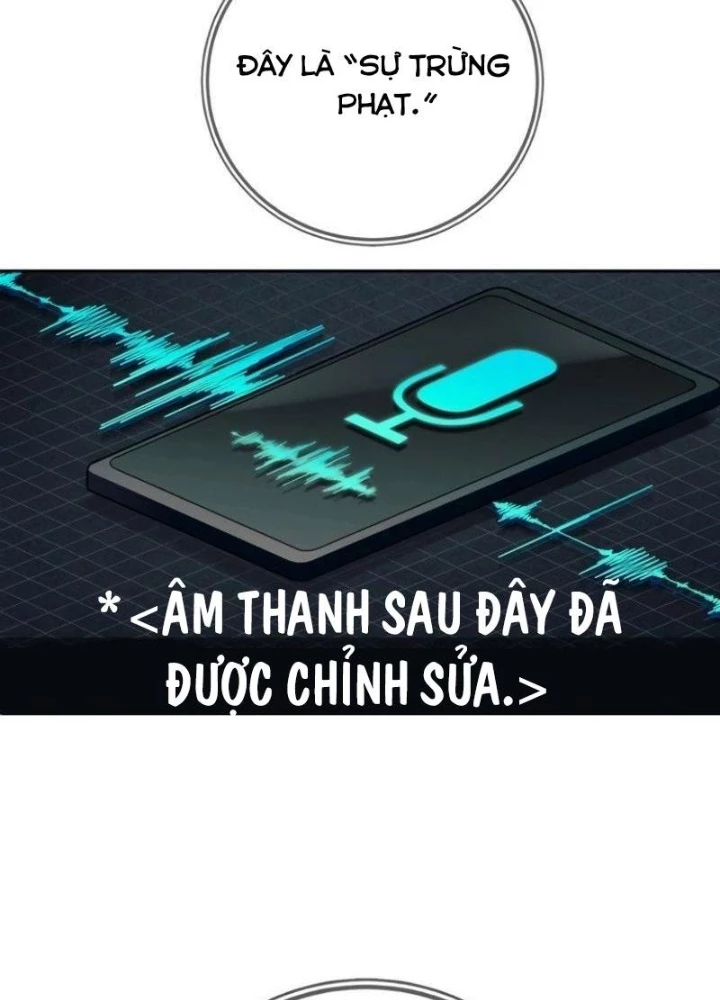 Mọi Người Đều Yêu Cô Ấy Chapter 27 - Trang 2