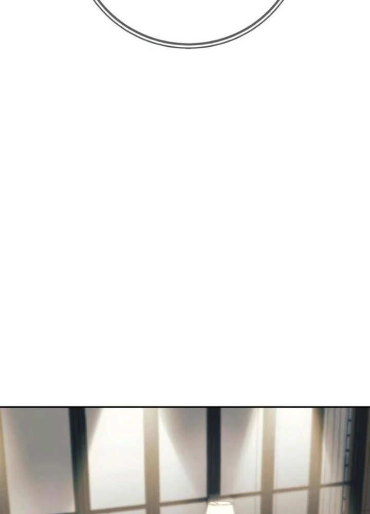 Mọi Người Đều Yêu Cô Ấy Chapter 27 - Trang 2