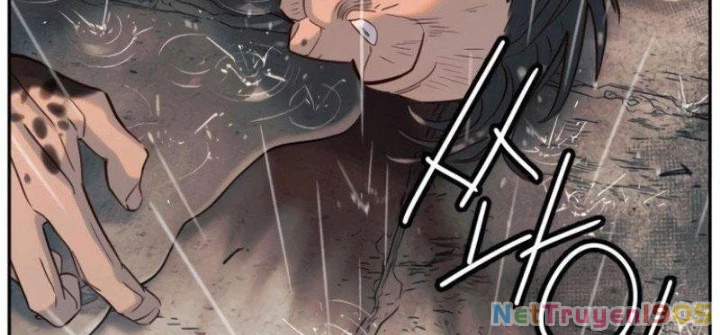 Mọi Người Đều Yêu Cô Ấy Chapter 27 - Trang 2