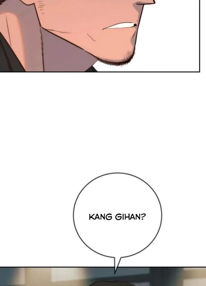 Mọi Người Đều Yêu Cô Ấy Chapter 27 - Trang 2