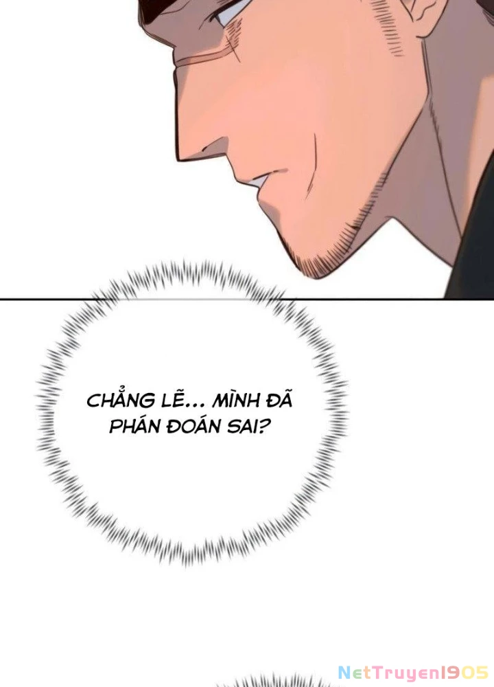 Mọi Người Đều Yêu Cô Ấy Chapter 27 - Trang 2