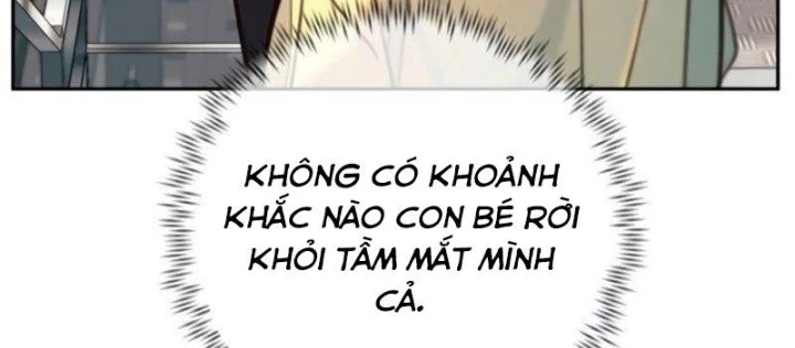 Mọi Người Đều Yêu Cô Ấy Chapter 27 - Trang 2