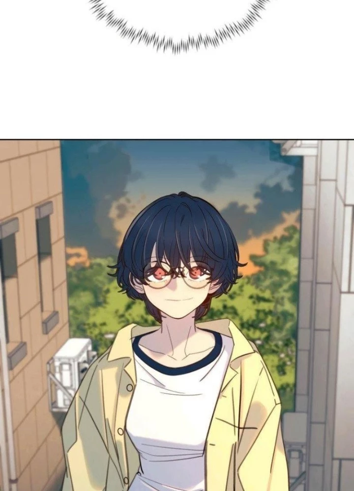 Mọi Người Đều Yêu Cô Ấy Chapter 27 - Trang 2