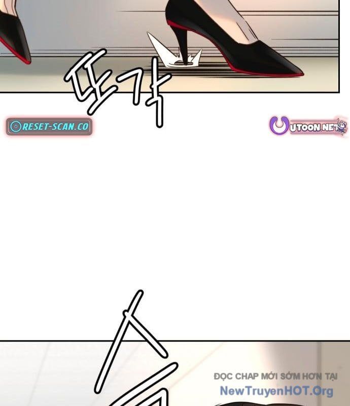 Mọi Người Đều Yêu Cô Ấy Chapter 28 - Trang 2