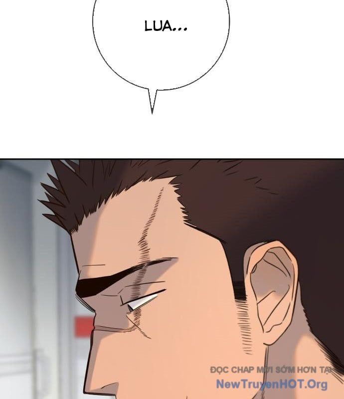 Mọi Người Đều Yêu Cô Ấy Chapter 28 - Trang 2