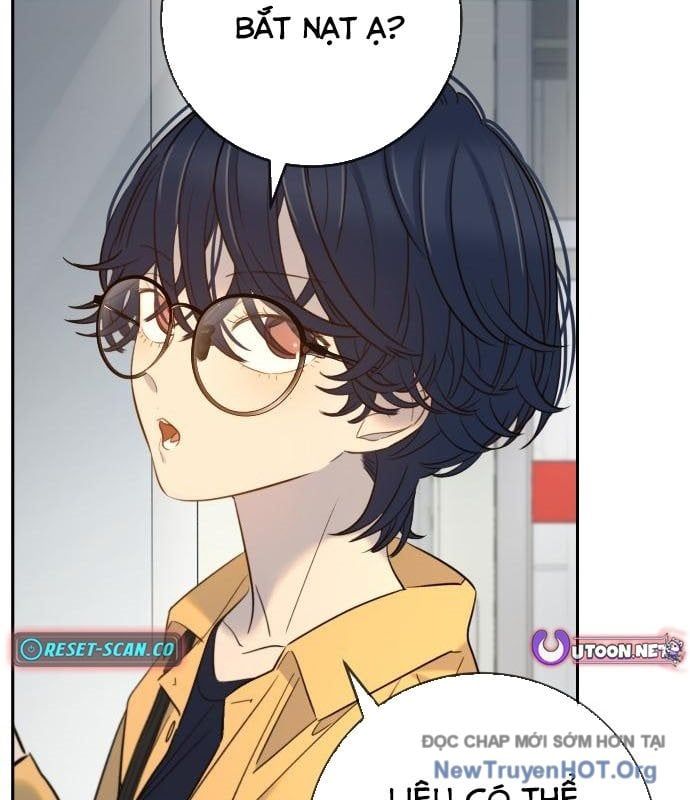 Mọi Người Đều Yêu Cô Ấy Chapter 28 - Trang 2