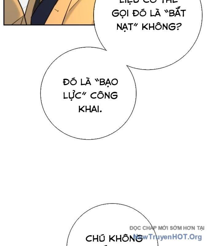 Mọi Người Đều Yêu Cô Ấy Chapter 28 - Trang 2