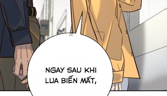 Mọi Người Đều Yêu Cô Ấy Chapter 28 - Trang 2