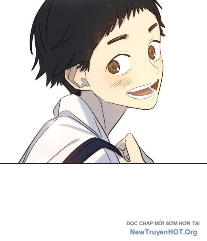 Mọi Người Đều Yêu Cô Ấy Chapter 28 - Trang 2