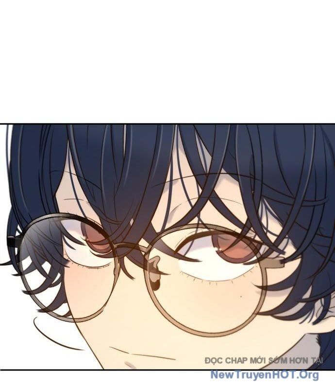 Mọi Người Đều Yêu Cô Ấy Chapter 28 - Trang 2