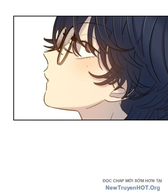 Mọi Người Đều Yêu Cô Ấy Chapter 28 - Trang 2