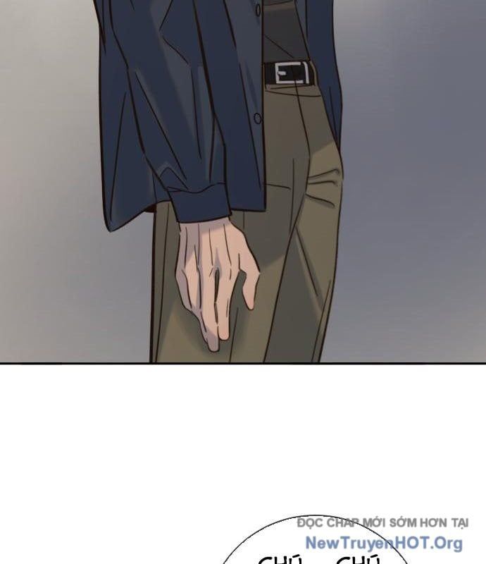 Mọi Người Đều Yêu Cô Ấy Chapter 28 - Trang 2