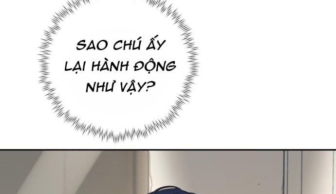 Mọi Người Đều Yêu Cô Ấy Chapter 28 - Trang 2