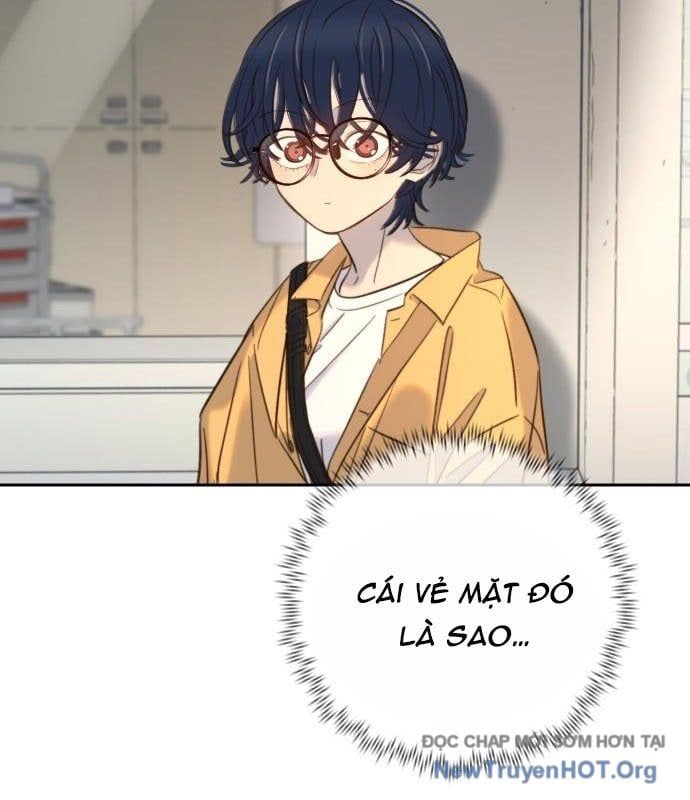 Mọi Người Đều Yêu Cô Ấy Chapter 28 - Trang 2