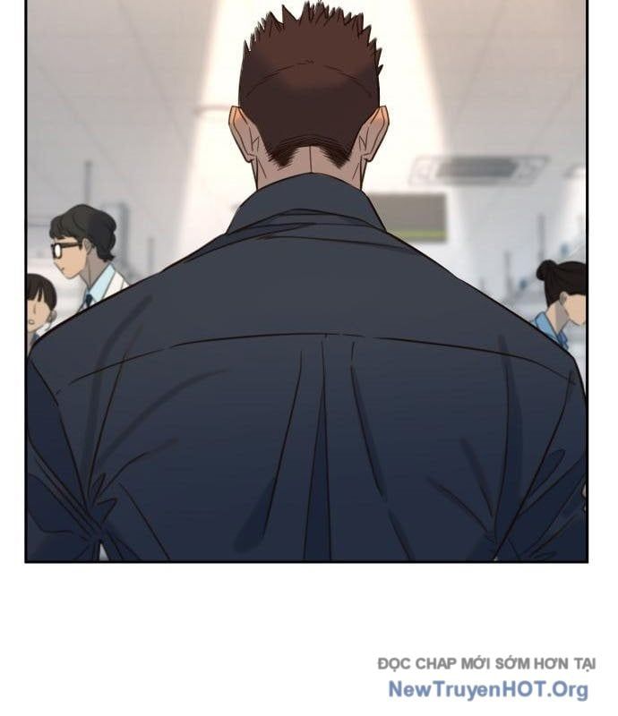 Mọi Người Đều Yêu Cô Ấy Chapter 28 - Trang 2