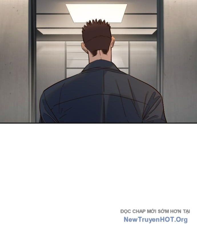 Mọi Người Đều Yêu Cô Ấy Chapter 28 - Trang 2