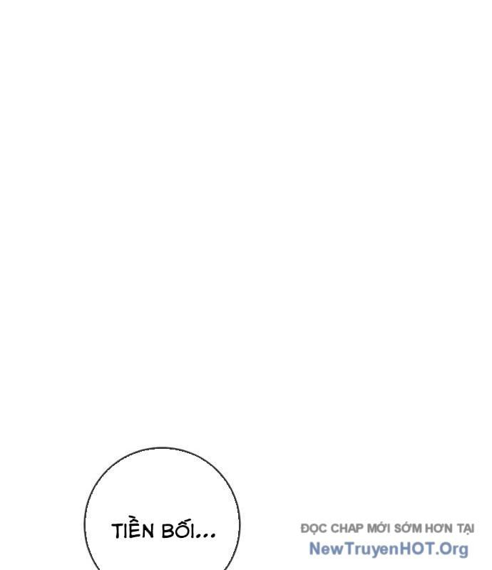 Mọi Người Đều Yêu Cô Ấy Chapter 28 - Trang 2