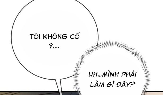 Mọi Người Đều Yêu Cô Ấy Chapter 28 - Trang 2