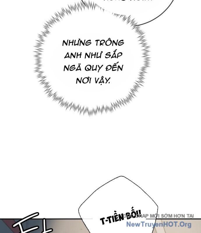 Mọi Người Đều Yêu Cô Ấy Chapter 28 - Trang 2