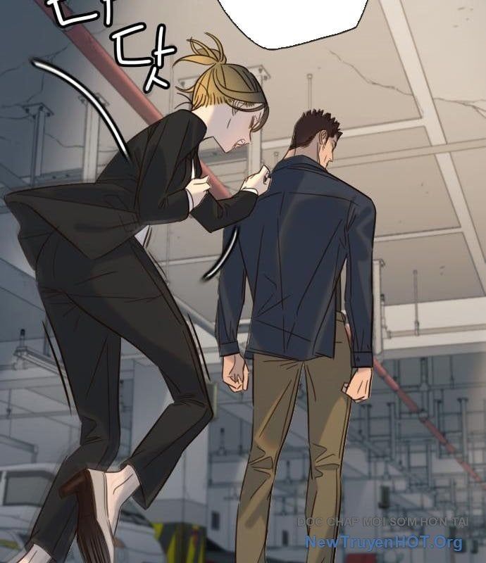 Mọi Người Đều Yêu Cô Ấy Chapter 28 - Trang 2