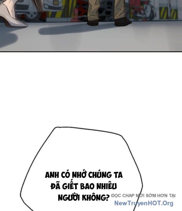 Mọi Người Đều Yêu Cô Ấy Chapter 28 - Trang 2