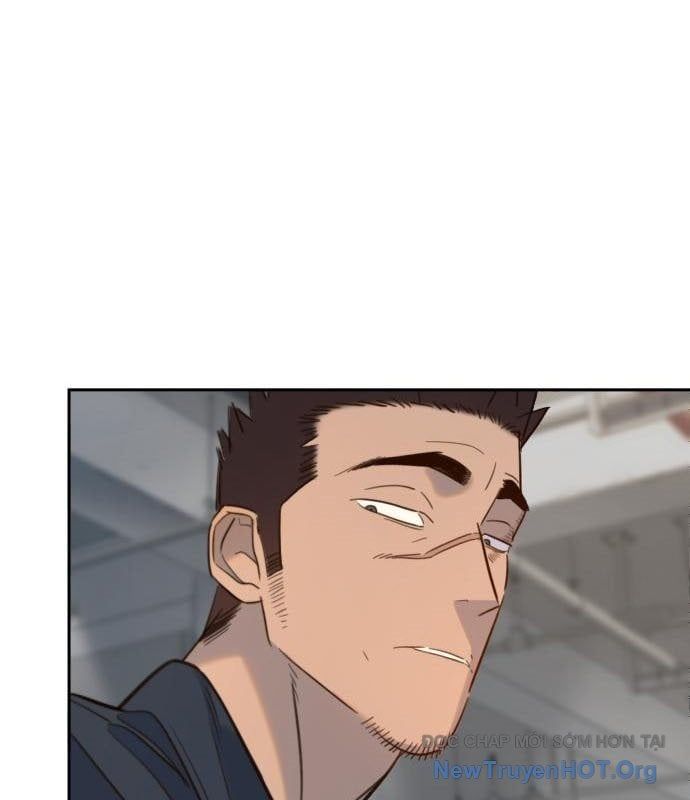 Mọi Người Đều Yêu Cô Ấy Chapter 28 - Trang 2