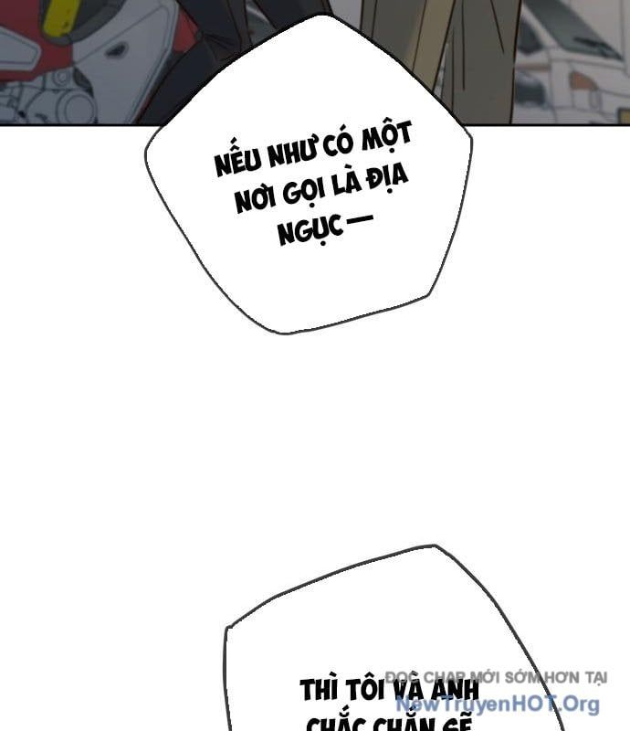 Mọi Người Đều Yêu Cô Ấy Chapter 28 - Trang 2